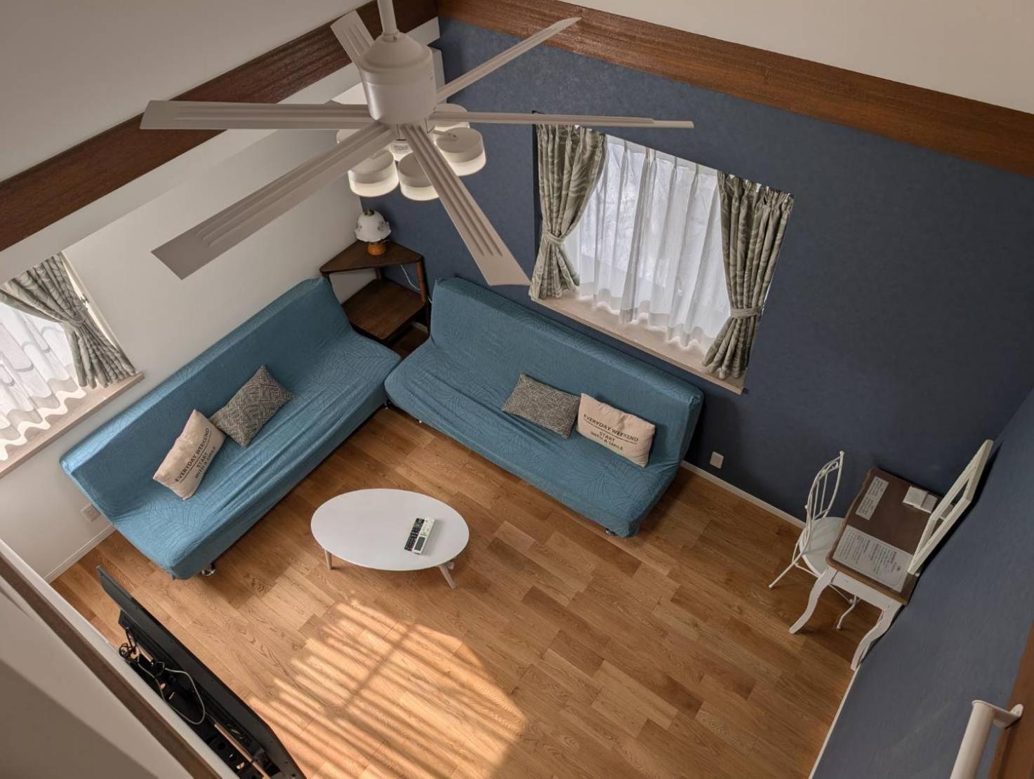 Pension Green Lake Gujo Exterior photo